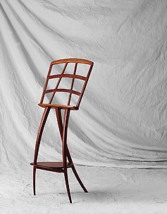 Music Stand