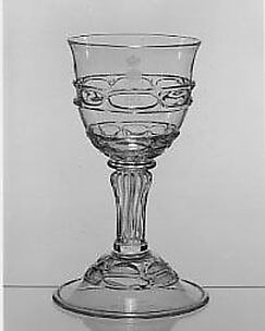 MODEL OF CORONATION CUP FOR KING EDWARD VIII