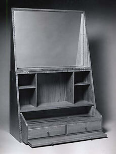 HANGING CABINET