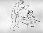 The Consultation