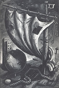 Kolumbus I