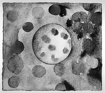 Untitled LXXVIII
