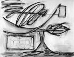 Untitled (Aug. 23, 1951)