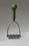 Potato masher