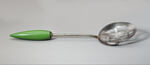 Slotted spoon