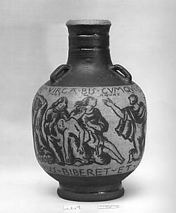 Bottle