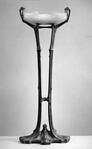 Flambeau