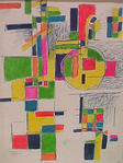 Color Steps