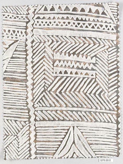 MAYAN
