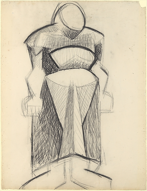 The Farmer's Wife
