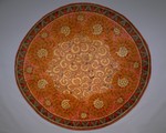 Carpet 