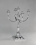 Candelabra