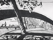 Tree Northbank