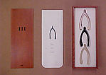 III