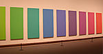 Spectrum V