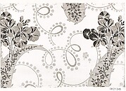 Textile sample