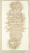 Écailles