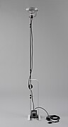 "Toio" Floor Lamp