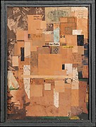 Plan of Love