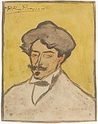 Benet Soler