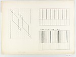 BAUHAUS ARCHIVE