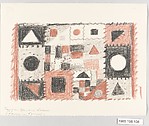 BAUHAUS ARCHIVE