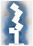 7 DS-3-17-63