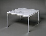 Table No. 304
