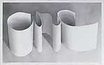 Arc