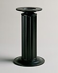 CENTURY