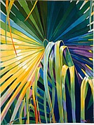 PALM TREE