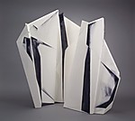 "Heard But Not Seen" Screen