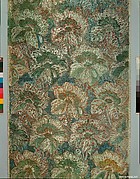 Textile length