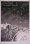 The heaventree of stars