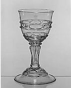 MODEL OF CORONATION CUP FOR KING EDWARD VIII