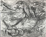Puerto Rican Landscape