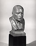 J. P. Morgan
