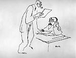 The Consultation