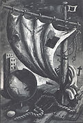Kolumbus I