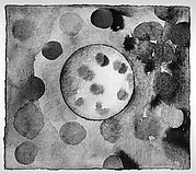 Untitled LXXVIII