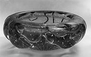 Dish