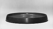 VI-21 Bowl