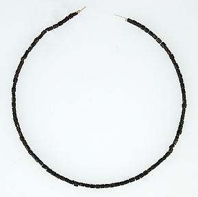 String of Beads