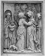 The Visitation