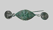 Brooch