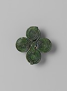 Brooch