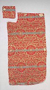 Textile