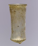 Bell Beaker
