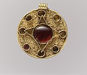Pendant
