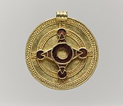 Pendant